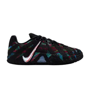 Nike JA 3 GS 'King of the Court'