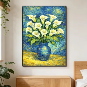 DIY Diamond Painting Kits: A Selection of Diamond-Themed Designs to Choose From—Landscapes, Portraits, Diamond Embroidery Mosaic Art, DIY Rhinestone Art, Cross-Stitch Kits, Home Wall Decor, 30x40 cm / 11.81x15.75 inches, Hand-Embroidered Gifts
