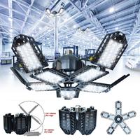 1 Pack 10+1 work Light