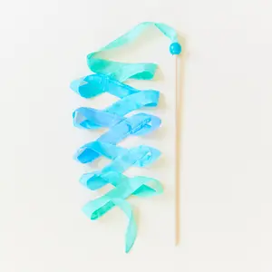 Sea Streamer