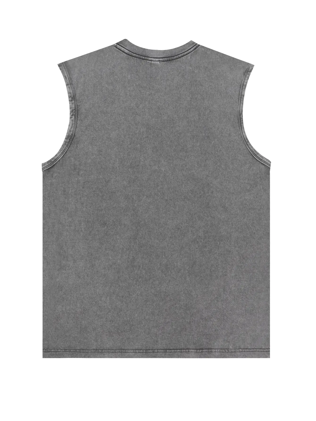 3-PACK Men's Washed Vintage Sleeveless Muscle Shirts, Soft Breathable 100% Cotton Fabric, Crew Neck Cut Off Tops, Old Money Style Clean Fit Minimal Urban Streetwear Shirts For Gym Workout Daily Casual Outfit Value Pack 3-PACK Men's Washed Vintage Sleeveless Muscle Shirts, Soft Breathable 100% Cotton Fabric, Crew Neck Cut Off Tops, Old Money Style Clean Fit Minimal Urban Streetwear Shirts For Gym Workout Daily Casual Outfit Value Pack