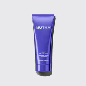 Body Butter Melt