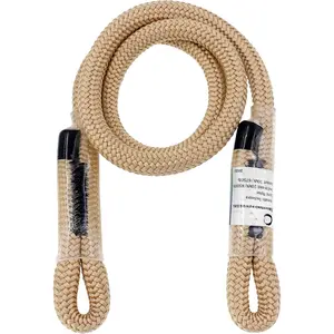 8mm VT Prusik Hitch Cord - 32 inch