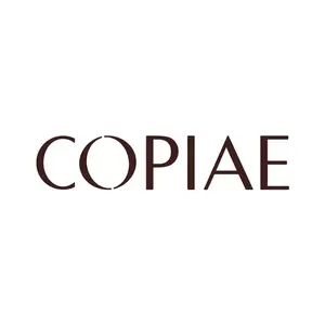 copiae shop logo
