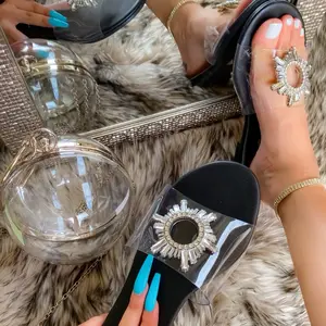 Fav Sandals Fav Sandals