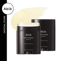 8809562558910, 8809562558910