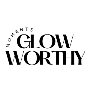 glowworthymoments