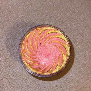 review image 6