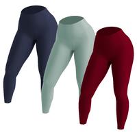 Charcoal/Fruit Green/Date Red