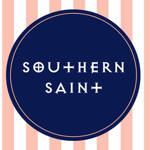 Southern Saint VI