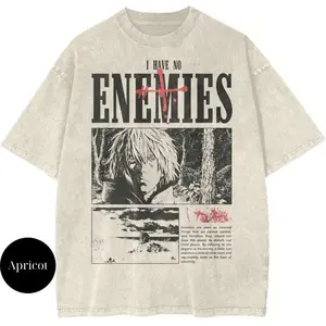 valentine shirts Thorfinn Shirt, Vinland Saga Shirt, Anime Shirt, Vintage Graphic Tee, Unisex Crewneck Medium Cotton ShortSlevee Casual Streetwear Tshirt, Menswear Top