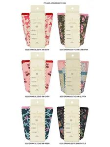 Simply Southern Drink Sleeves -Small