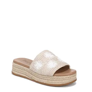 Blowfish Malibu Womens Marshlo Sun Espadrille Wedge Sandal, Shoe, Footwear