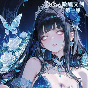 Weixun Naruto Box Bundle