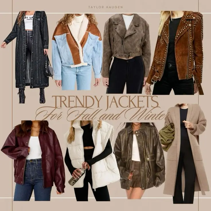 JACKET/VEST COMBO WITH MATCHING SHIRT      Grab Bag     TikTok Bundles     Sales Deals     Gift Bundles     TikTok Trends