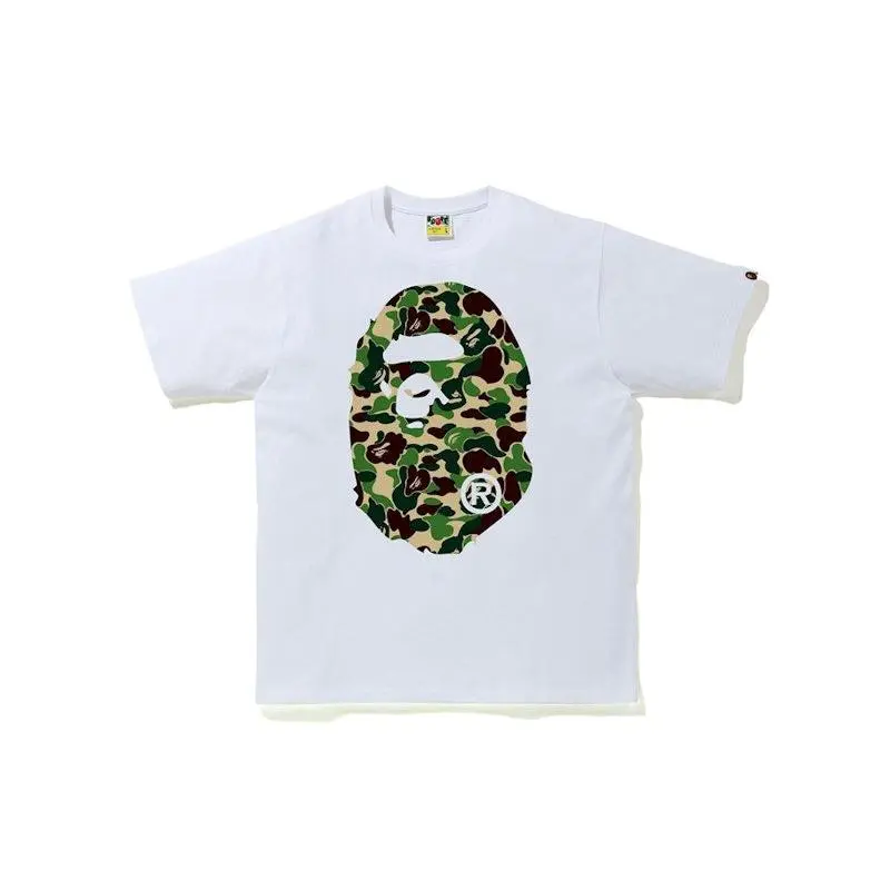 lacoste bape - TikTok Shop