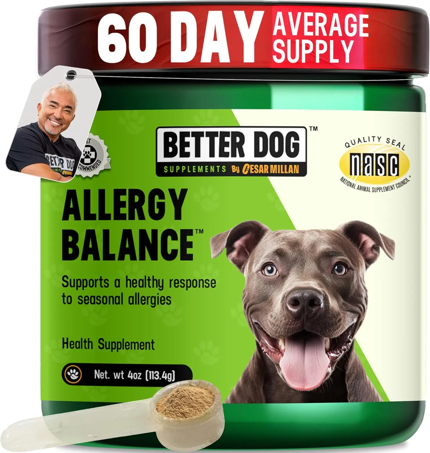 can i give my dog bpc 157 bpc 157 for dogs
