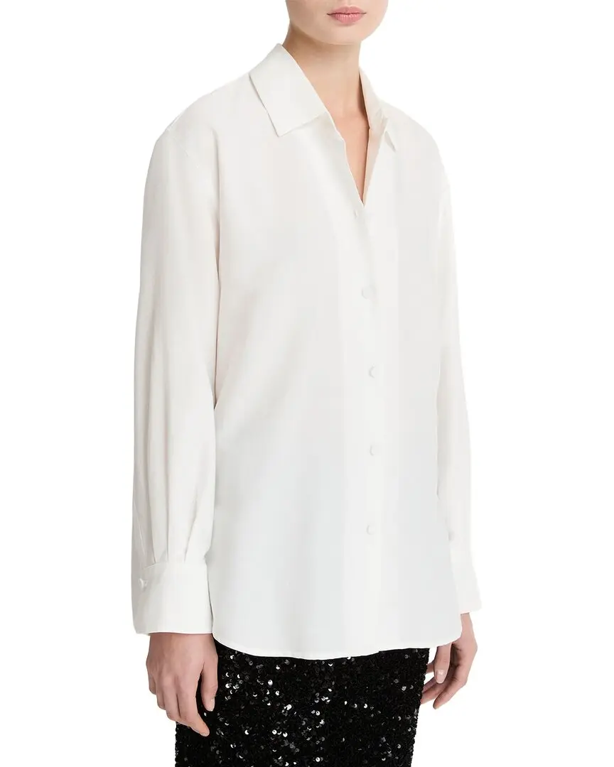 Vince Shirt