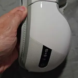 review image 5