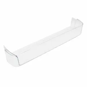 LG MAN62570801 Refrigerator Door Shelf Basket