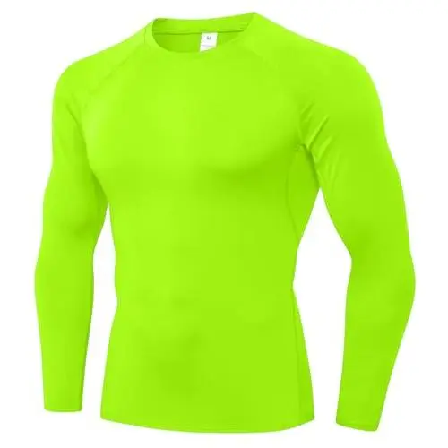 1 Pack# Fluorescent Green