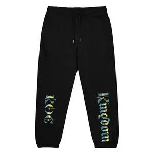 KOC Urban sweatpants