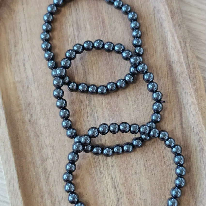 Hematite