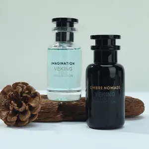 25ML Unisex Perfume Spray, 1 Box Long Lasting Fragrance for Women & Men, Daily Use Fragrance for Dating, Party, Travel and Daily Life, Fragrance Perfume Scent