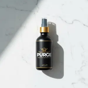 PURGE 45:8 Odor Elimination Spray Scented