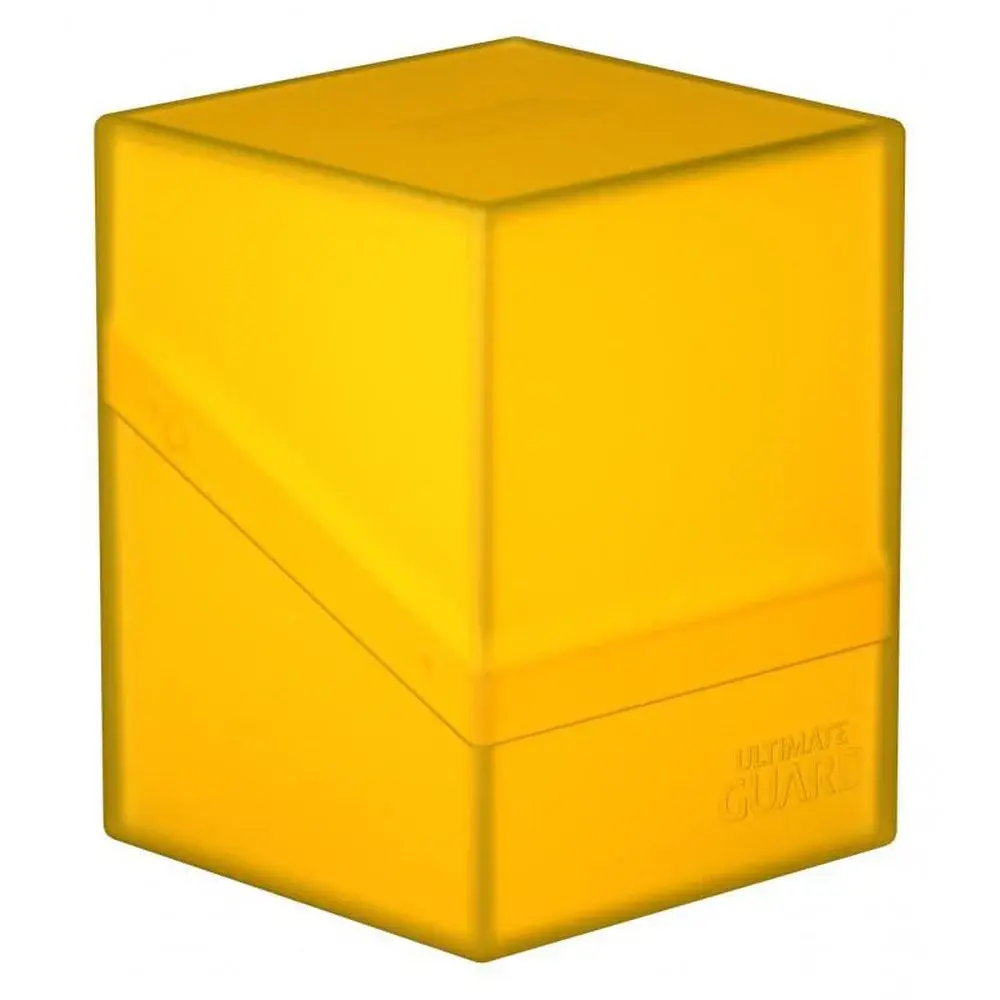 Amber