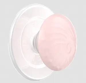 popsockets PopOut Fossil  MagSafe PopGrip