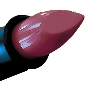 Mettalusso Collab with BurnedBeauty2018 Signature Lipstick Mettalusso Collab with BurnedBeauty2018 Signature Lipstick