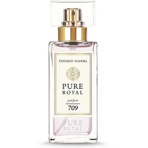 PURE ROYAL 709 | Inspired by Bal d Afrique Perfume | Eau De Parfum