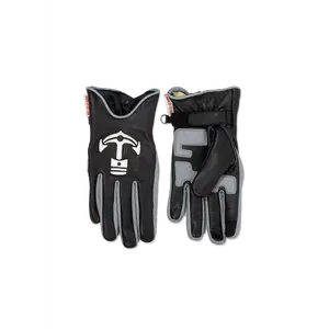 Gauntlet Glove