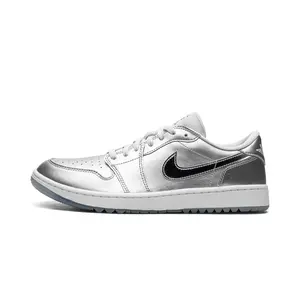 Air Jordan 1 Low Golf "Gift Giving" FD6848 001