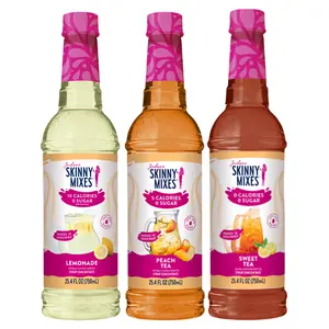 Southern Sips Bundle