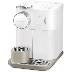 De'Longhi Nespresso Gran Lattissima