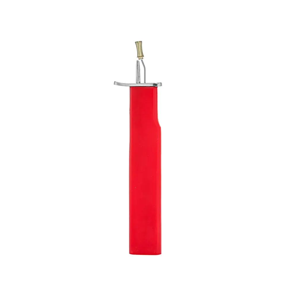 JTV EZ Knotting Tool