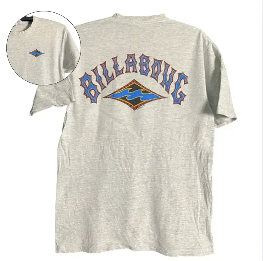 Vintage 90s Billabong Surf Shirt, Retro Beach Tee, Unisex Cotton Summer Shirt, Coastal Style Gift for Men & Women, Unisex Cotton Casual Streetwear Top Man Sleeveless