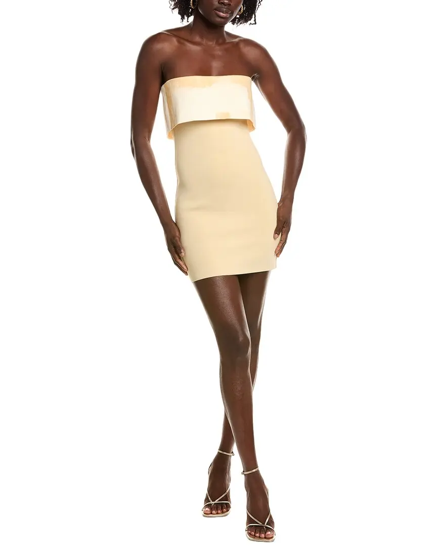 ALEXIS Nava Dress