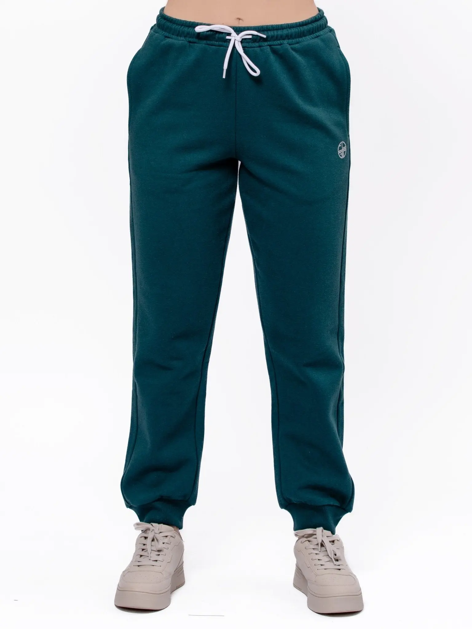 June Bug Essential Unisex Jogger - Comfortable and Stylish