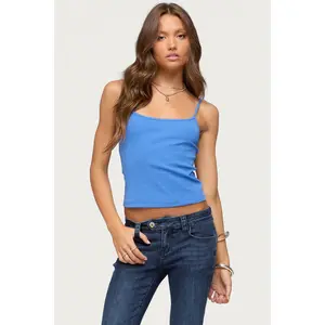 Deanna Tank Top