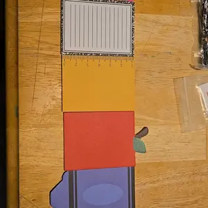review image 2