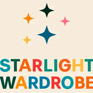 LoopWear Co shop logo