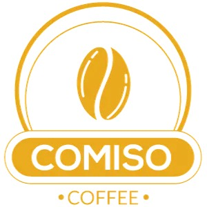 Comiso Coffee