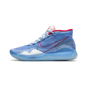 KD 12 "Don C ASG 2020" CD4982 900