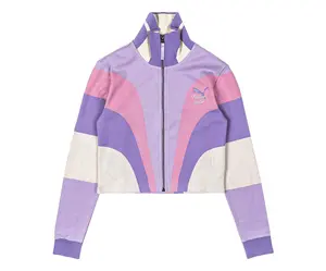 Puma Kidsuper Womens Jackets