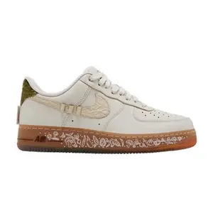 Nike Air Force 1 Low 'Doernbecher' 2026