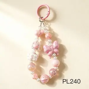 #240  Keychain