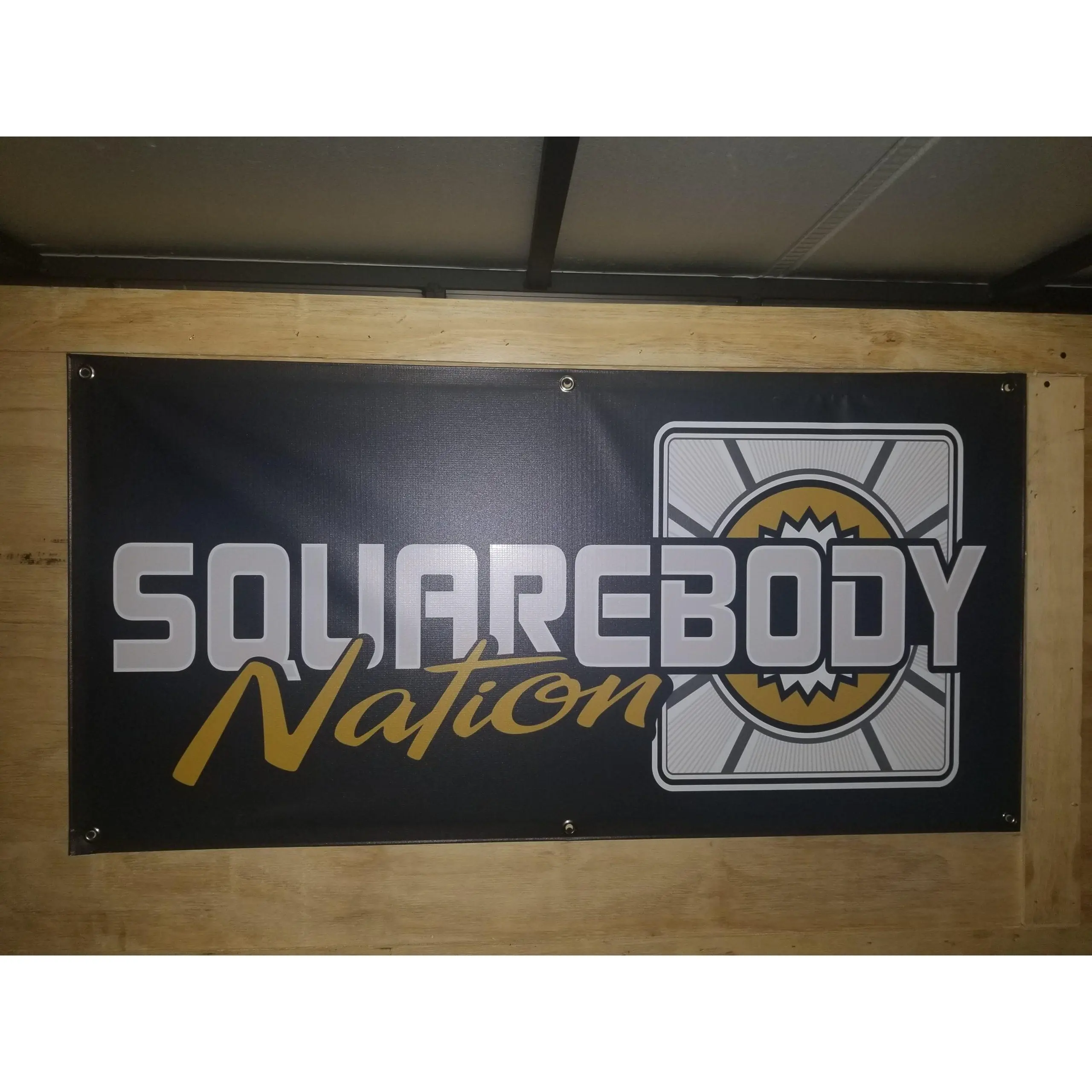 SBN Logo Banner
